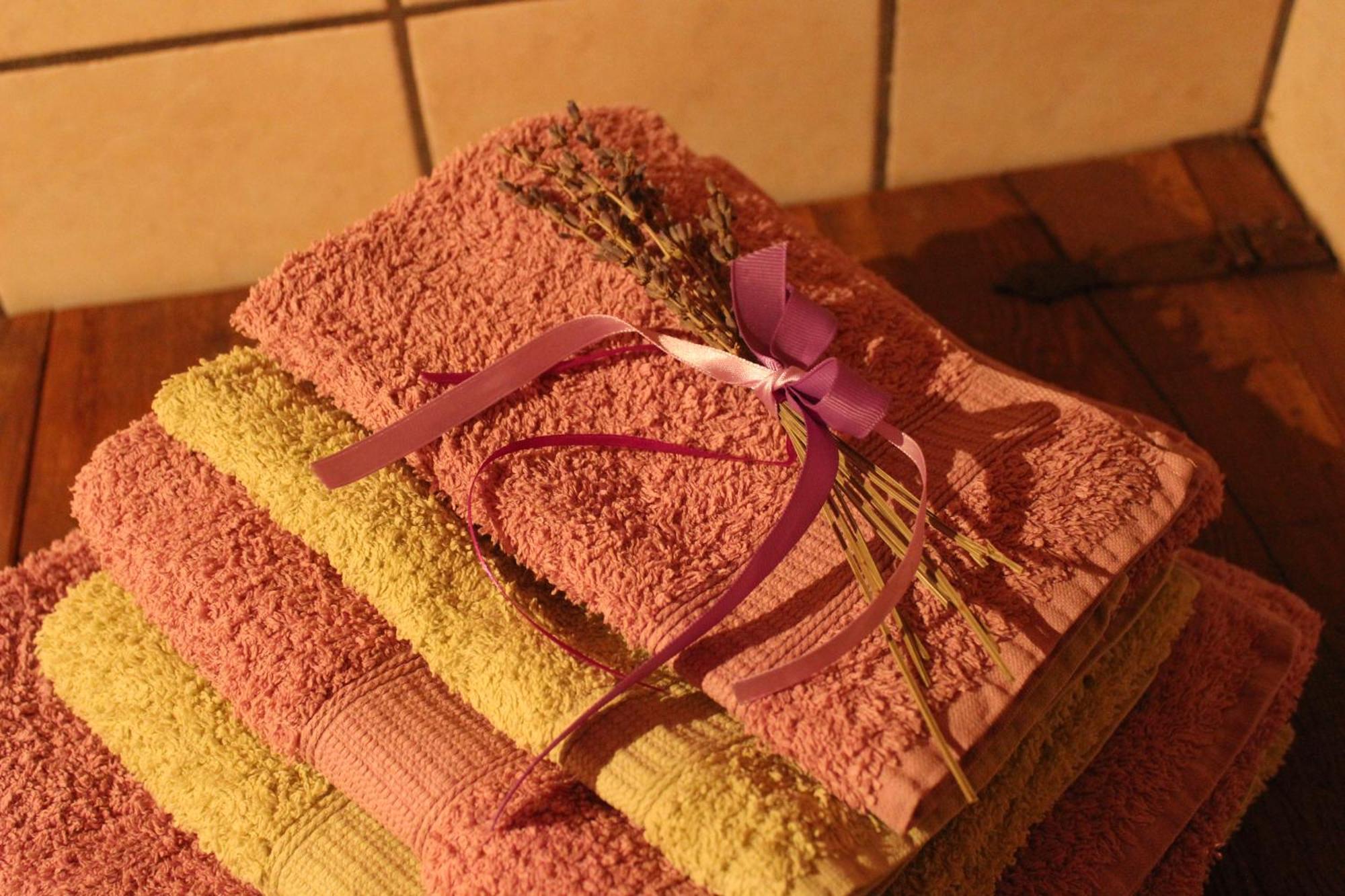 Clemaison Antica Dimora Apartments Cir Vda Gignod 0013 外观 照片