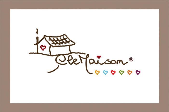 Clemaison Antica Dimora Apartments Cir Vda Gignod 0013 外观 照片